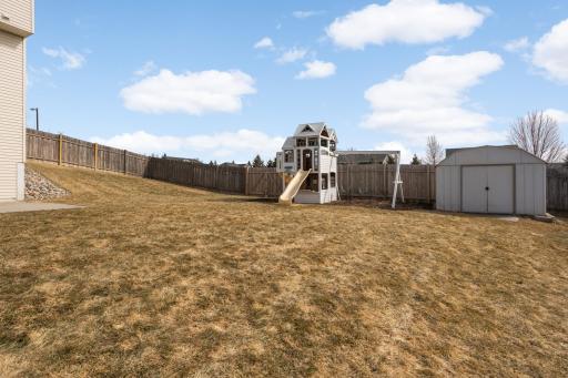 20508 Hartford Way, Lakeville, MN 55044