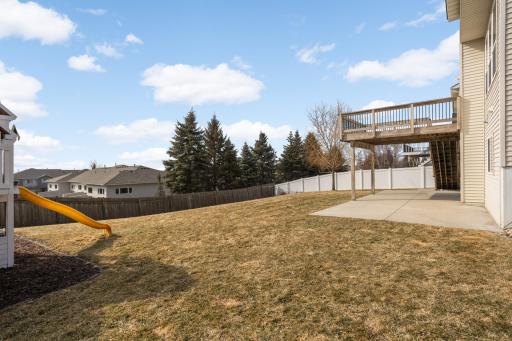 20508 Hartford Way, Lakeville, MN 55044