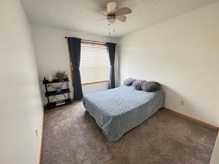 14651 Sapphire Lane, Ramsey, MN 55303