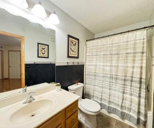 14651 Sapphire Lane, Ramsey, MN 55303