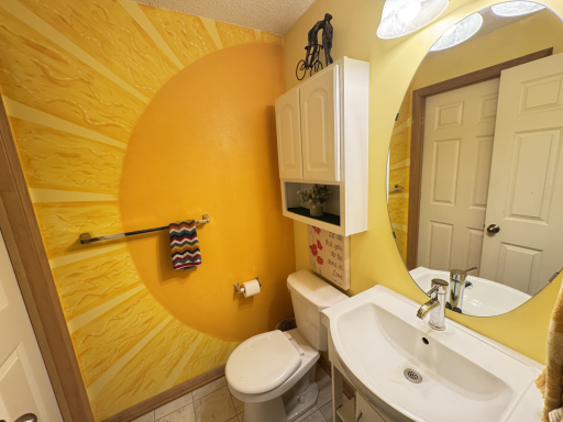 14651 Sapphire Lane, Ramsey, MN 55303