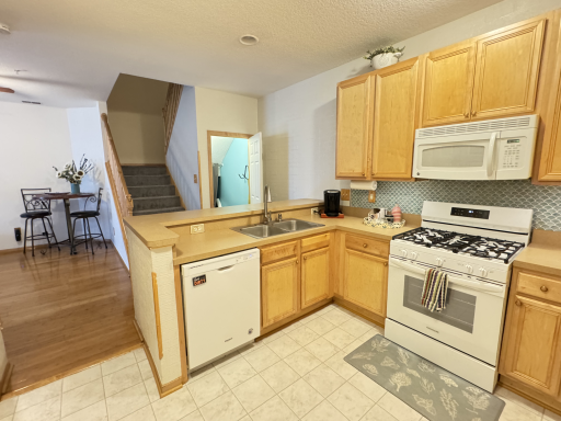 14651 Sapphire Lane, Ramsey, MN 55303