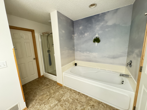 14651 Sapphire Lane, Ramsey, MN 55303