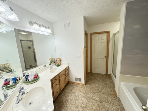 14651 Sapphire Lane, Ramsey, MN 55303