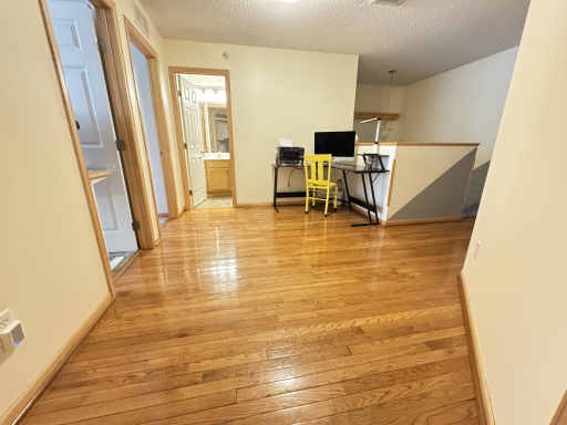 14651 Sapphire Lane, Ramsey, MN 55303