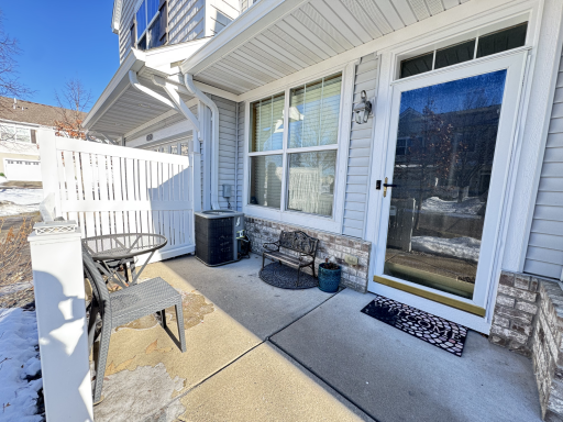 14651 Sapphire Lane, Ramsey, MN 55303
