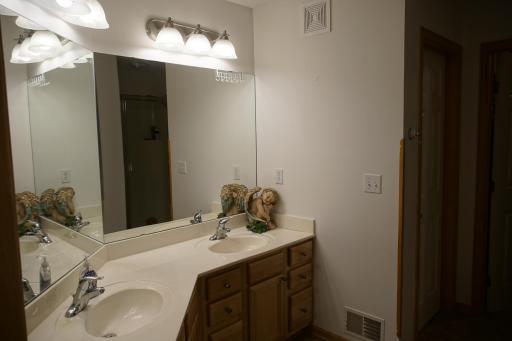 14651 Sapphire Lane, Ramsey, MN 55303
