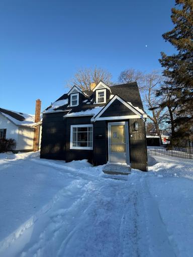 Photo for 310 Saint Paul Avenue S, Thief River Falls, MN 56701 - listing #7013743 310 Saint Paul Avenue S, Thief River Falls, MN 56701