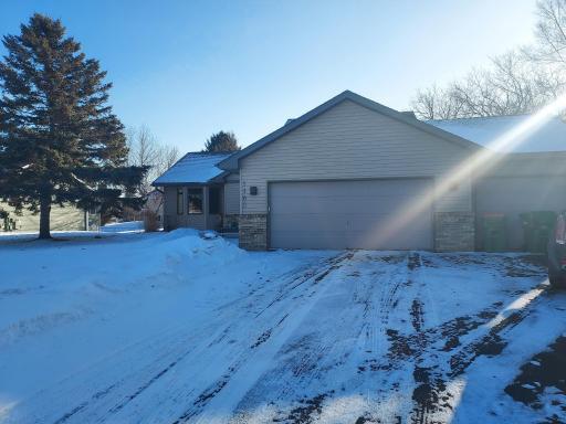 Photo for 1160 143rd Avenue NW, Andover, MN 55304 - listing #7013744 1160 143rd Avenue NW, Andover, MN 55304