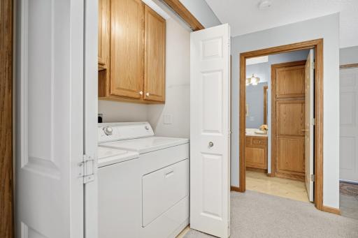 18400 Euclid Street, 261, Farmington, MN 55024