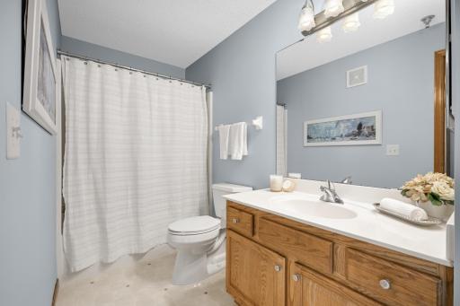 18400 Euclid Street, 261, Farmington, MN 55024