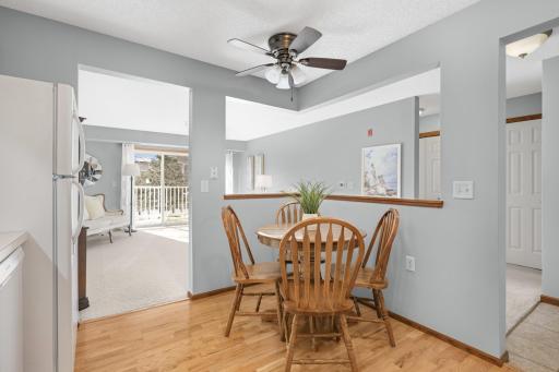 18400 Euclid Street, 261, Farmington, MN 55024