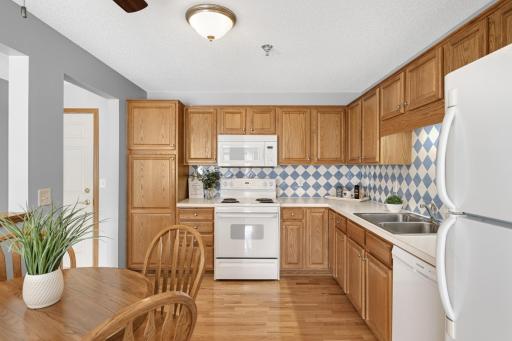 18400 Euclid Street, 261, Farmington, MN 55024