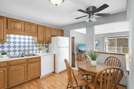 18400 Euclid Street, 261, Farmington, MN 55024
