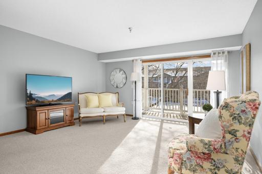 18400 Euclid Street, 261, Farmington, MN 55024