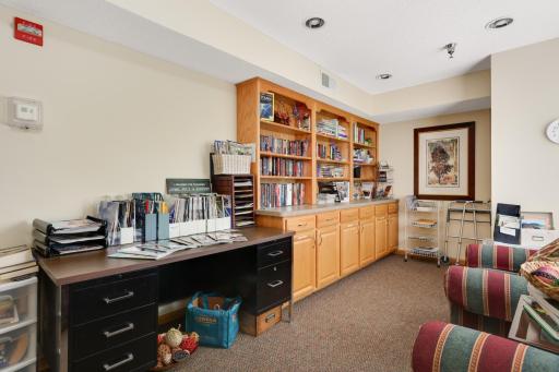 18400 Euclid Street, 261, Farmington, MN 55024