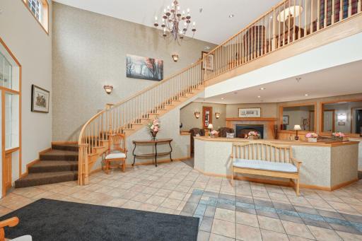 18400 Euclid Street, 261, Farmington, MN 55024