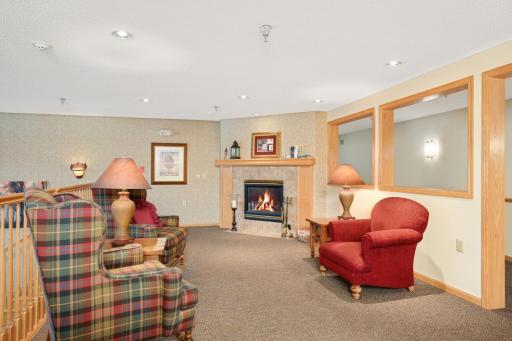 18400 Euclid Street, 261, Farmington, MN 55024