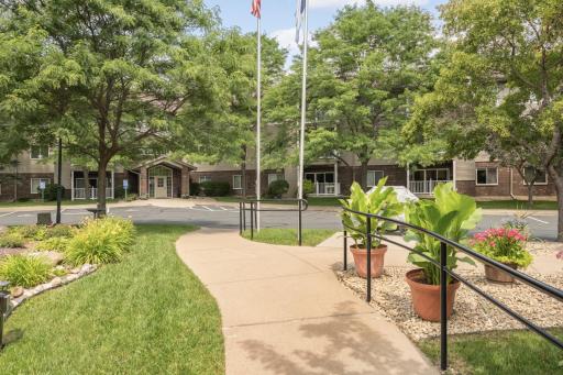 18400 Euclid Street, 261, Farmington, MN 55024