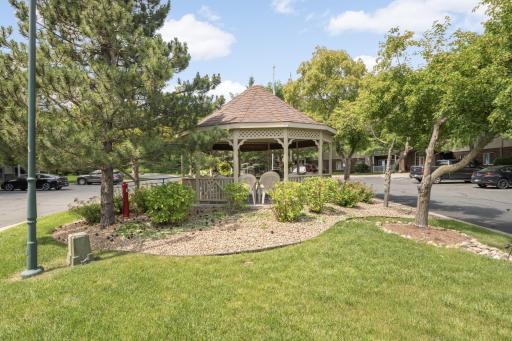 18400 Euclid Street, 261, Farmington, MN 55024