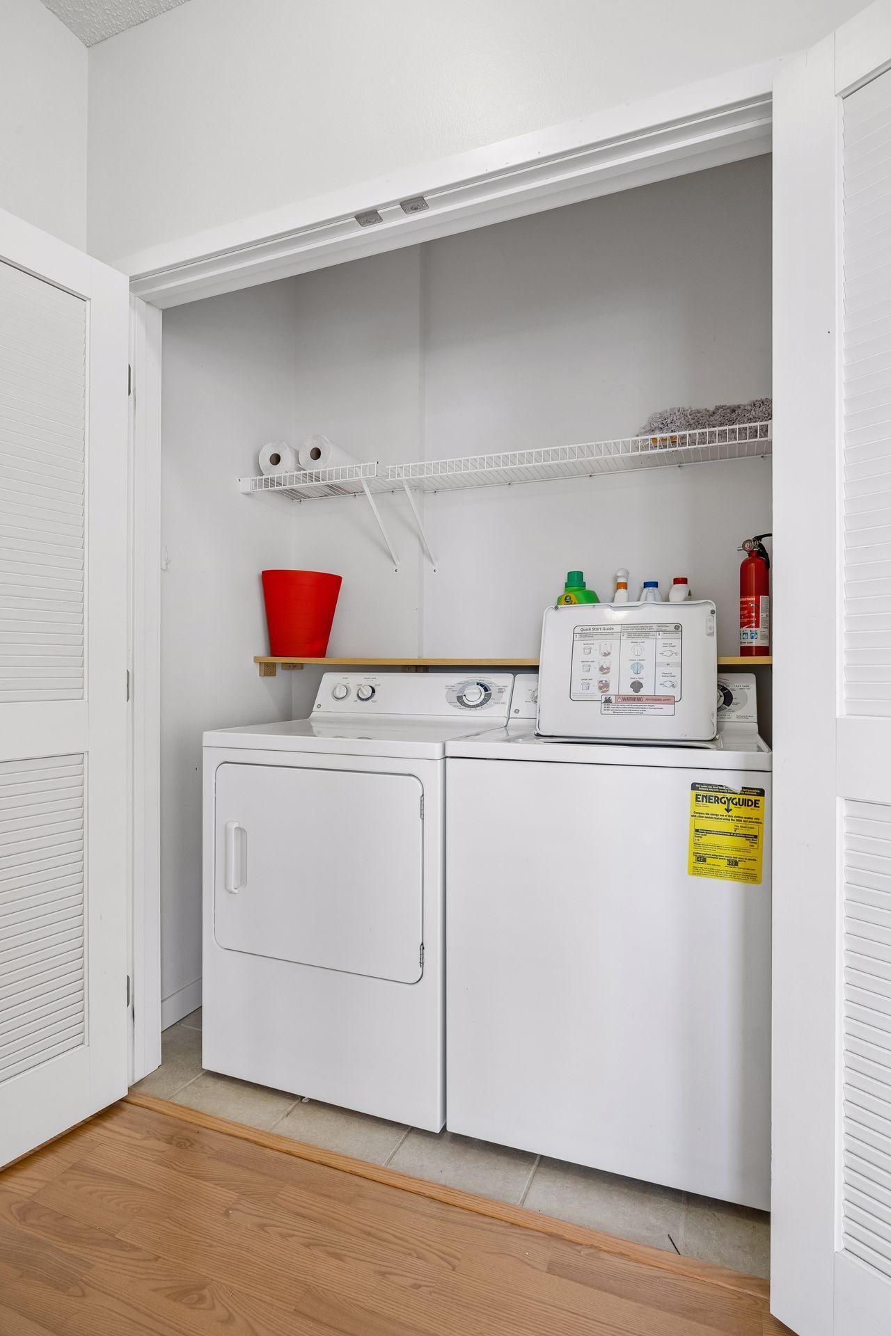 619 Southeast 8th Street - Spacecrafting - 0028.jpg