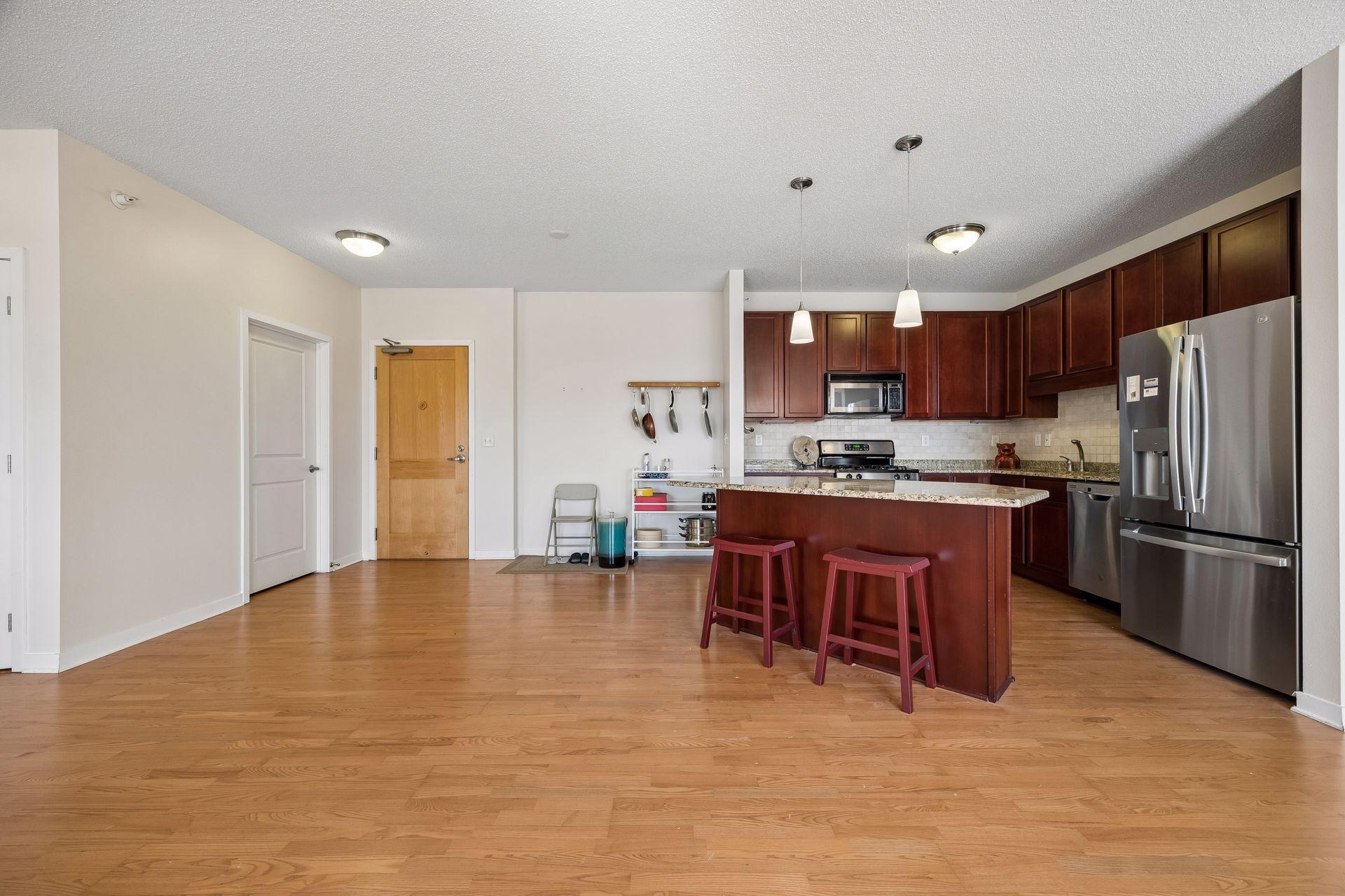 619 Southeast 8th Street - Spacecrafting - 0008.jpg