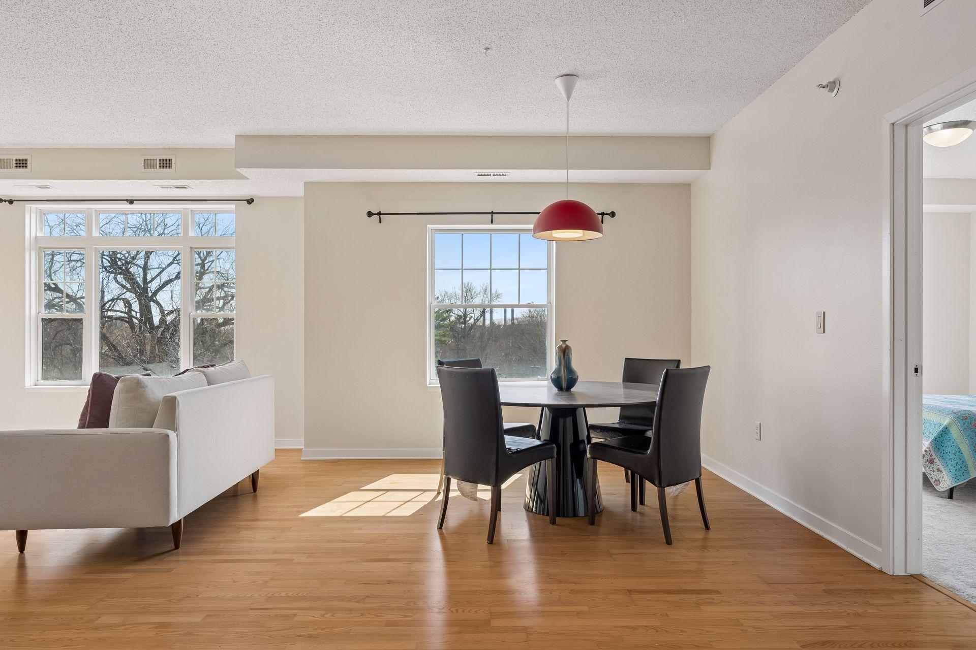 619 Southeast 8th Street - Spacecrafting - 0018.jpg