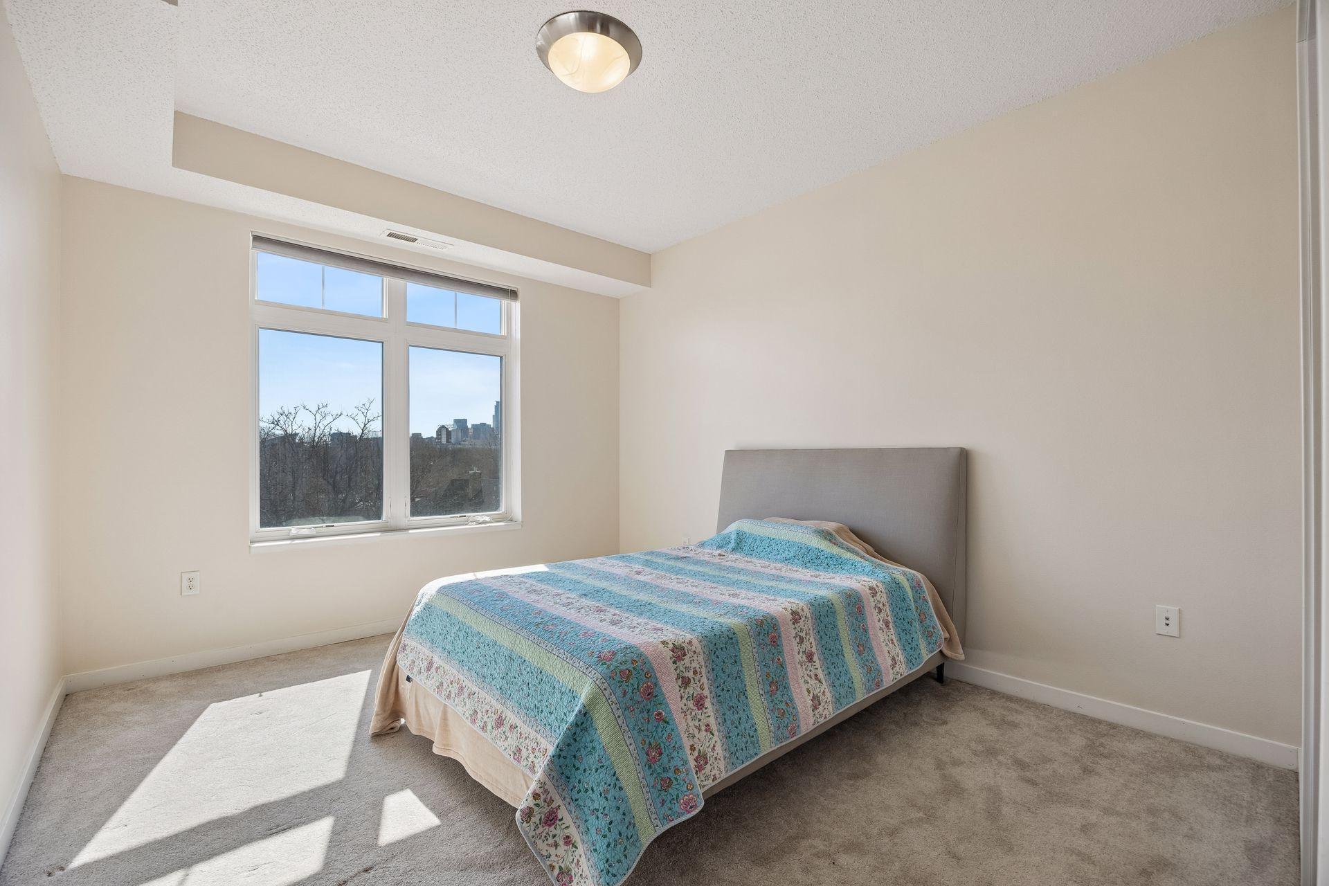 619 Southeast 8th Street - Spacecrafting - 0024.jpg