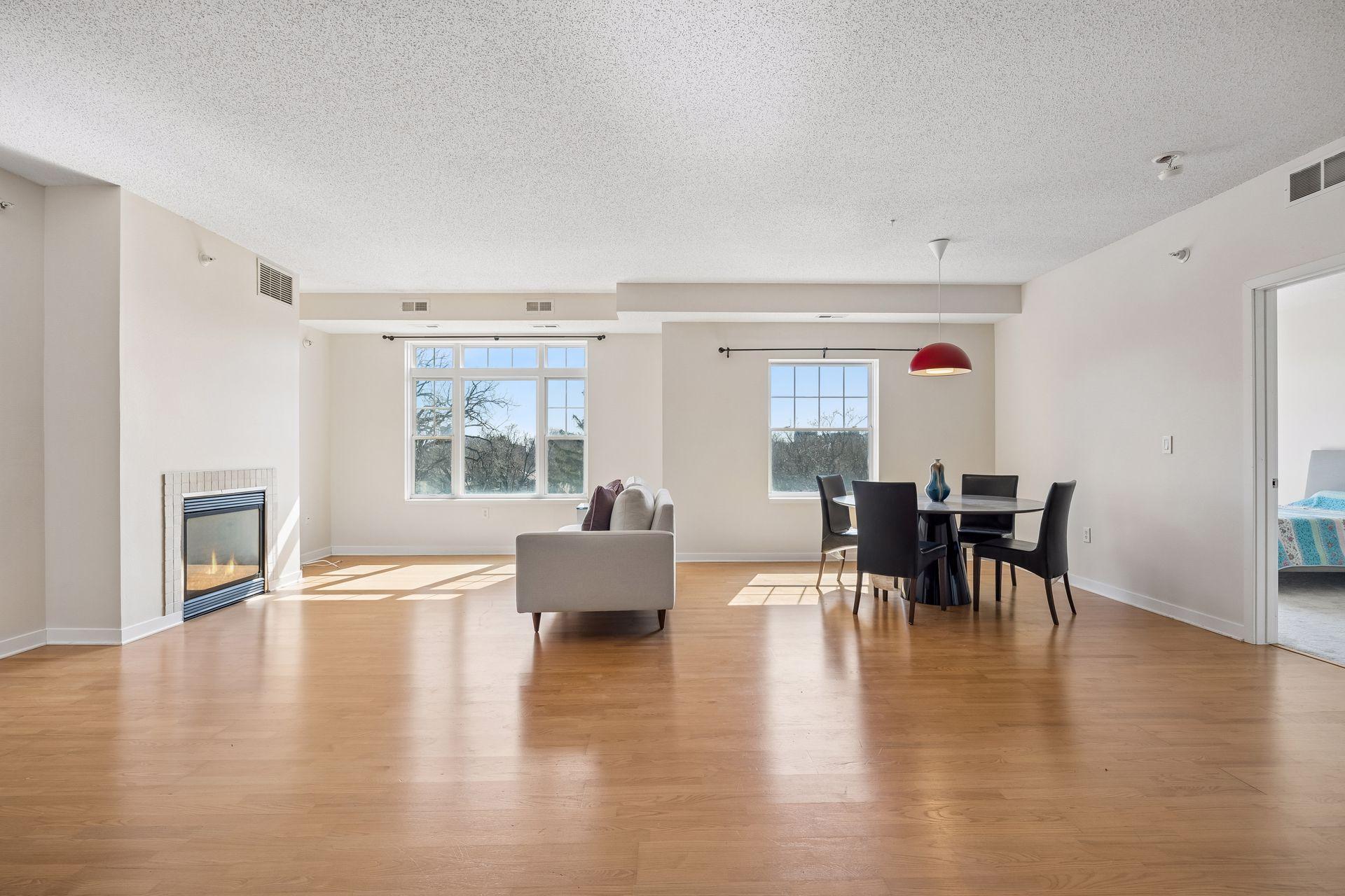 619 Southeast 8th Street - Spacecrafting - 0014.jpg