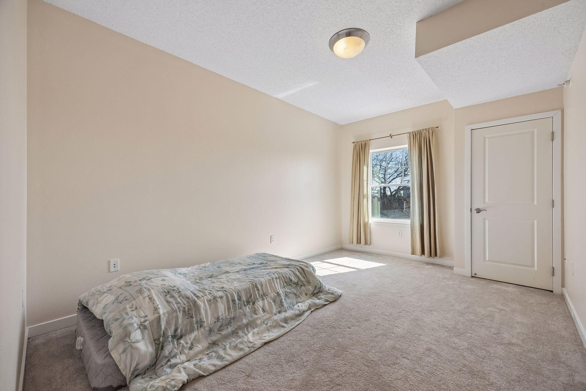 619 Southeast 8th Street - Spacecrafting - 0020.jpg