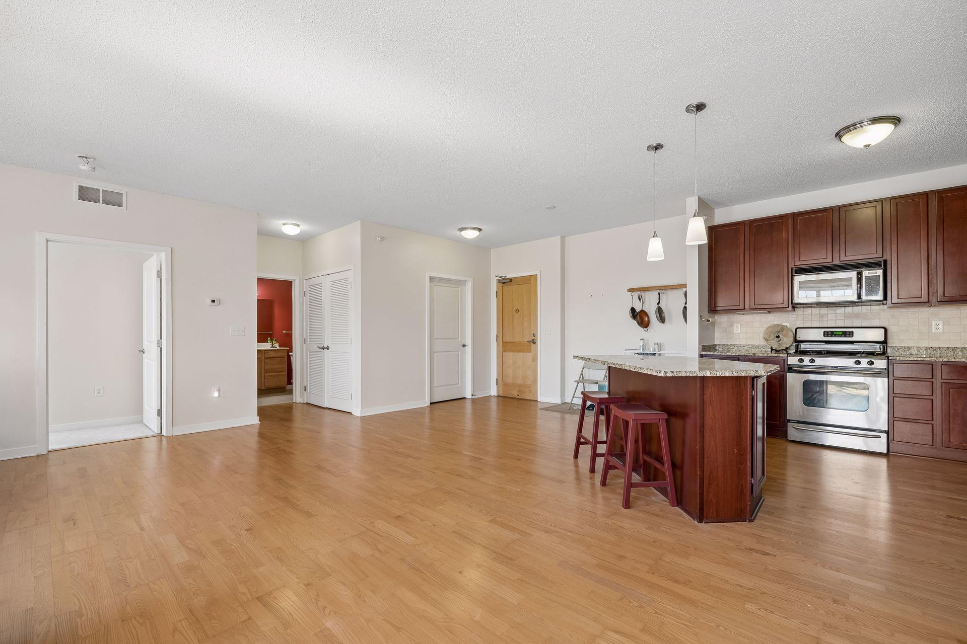 619 Southeast 8th Street - Spacecrafting - 0009.jpg