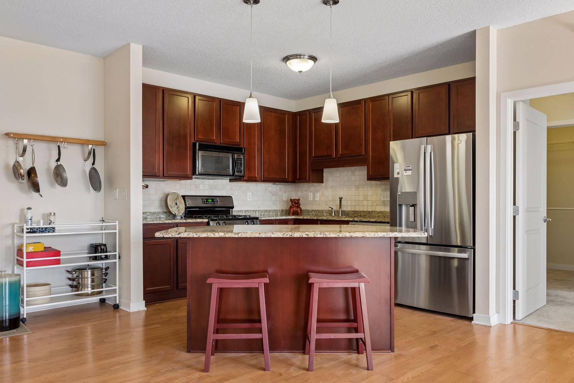 619 Southeast 8th Street - Spacecrafting - 0010.jpg