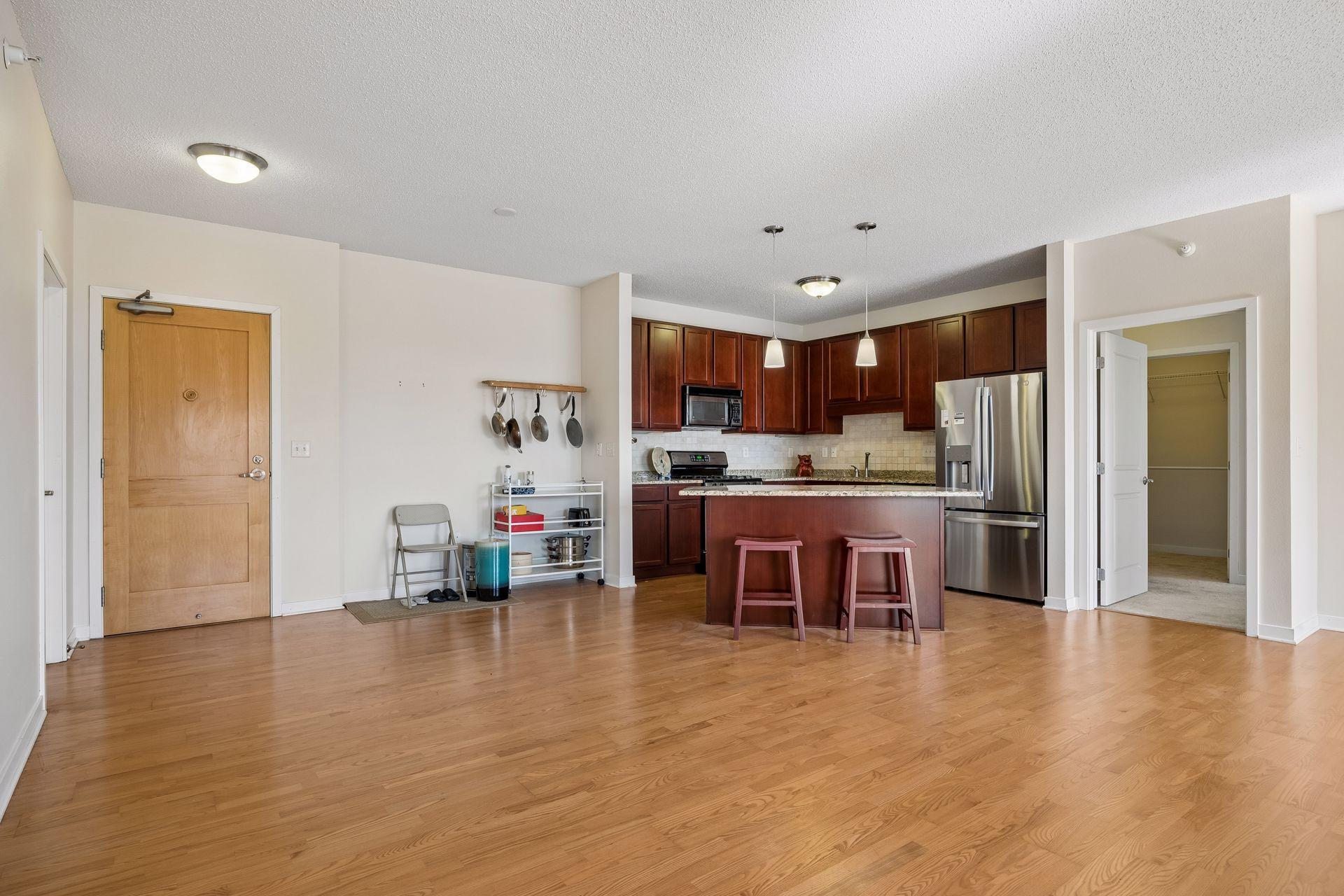 619 Southeast 8th Street - Spacecrafting - 0007.jpg