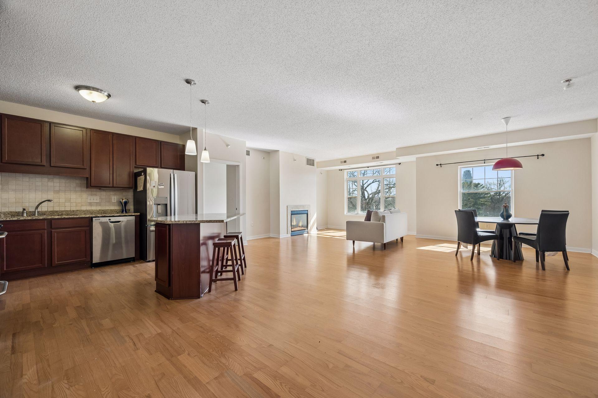 619 Southeast 8th Street - Spacecrafting - 0012.jpg