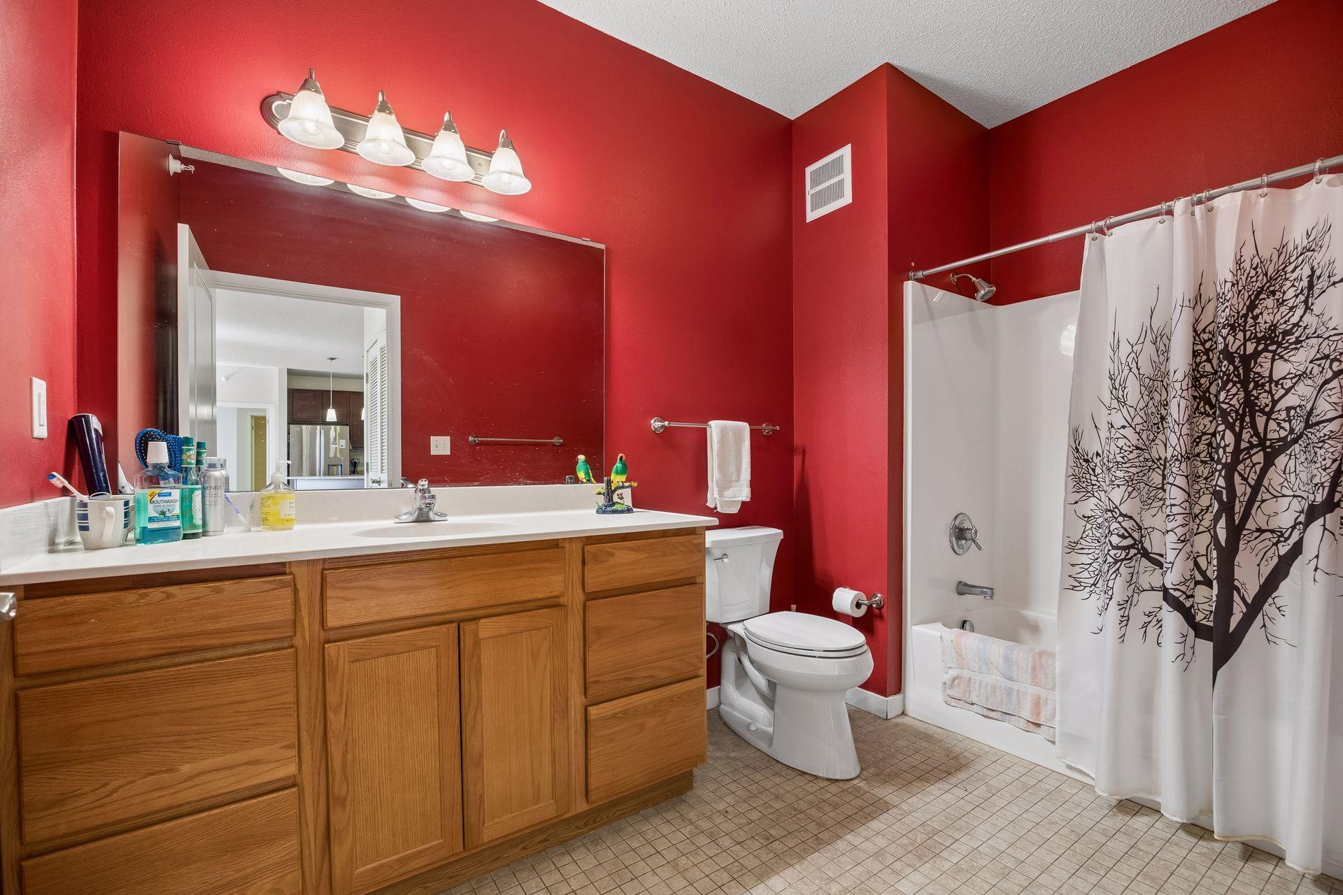 619 Southeast 8th Street - Spacecrafting - 0027.jpg