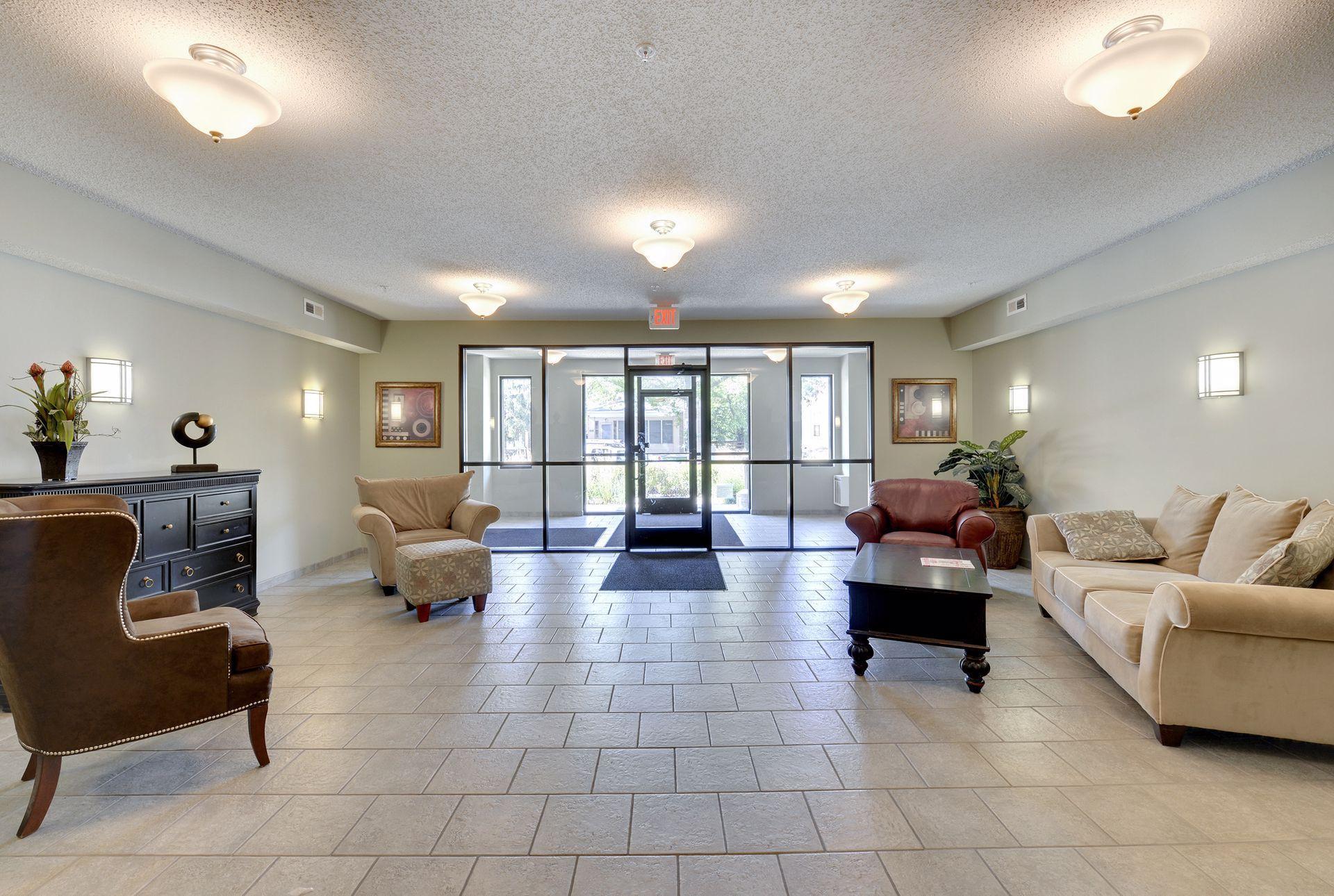 619 Southeast 8th Street - Spacecrafting - 0004.jpg