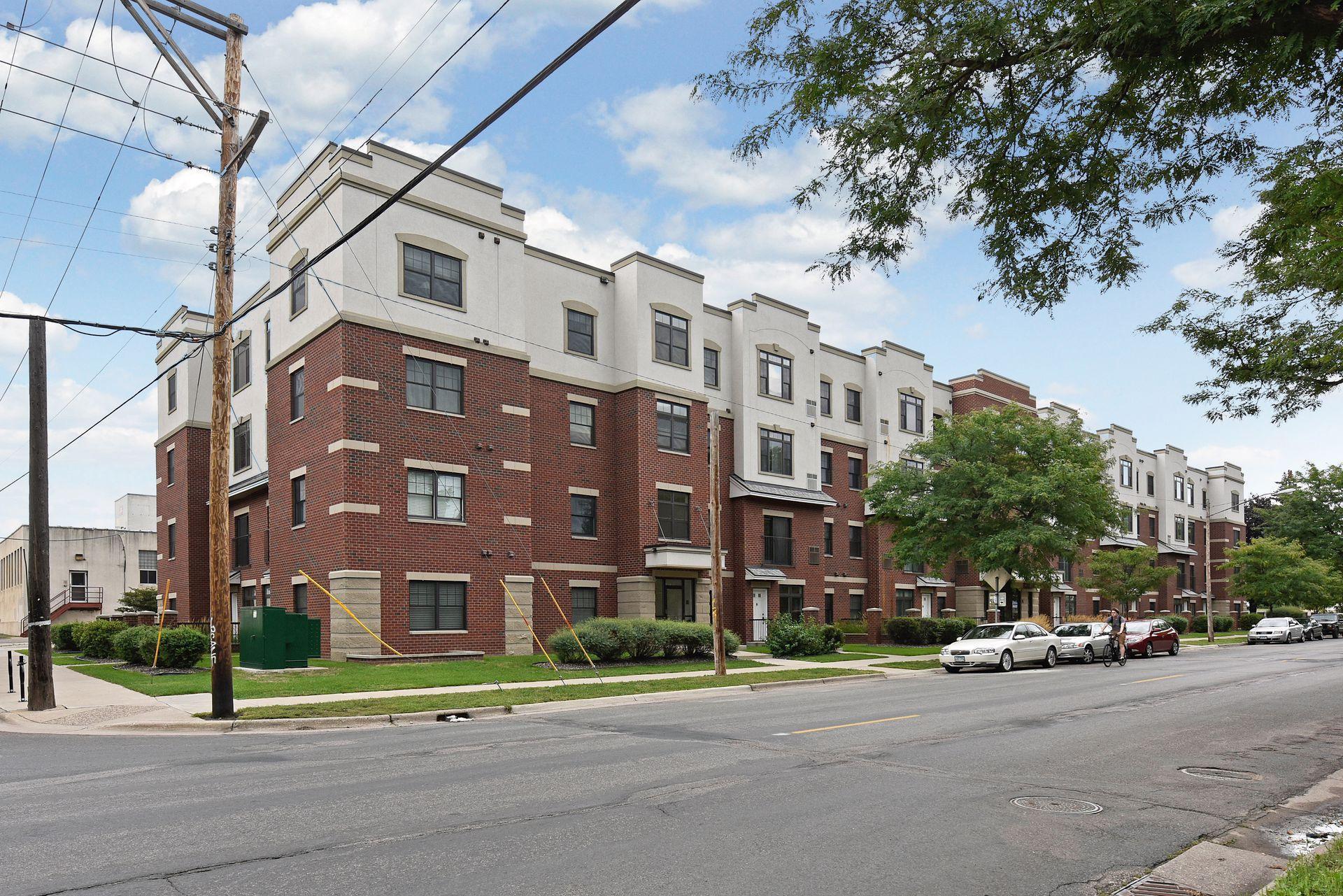 619 Southeast 8th Street - Spacecrafting - 0032.jpg