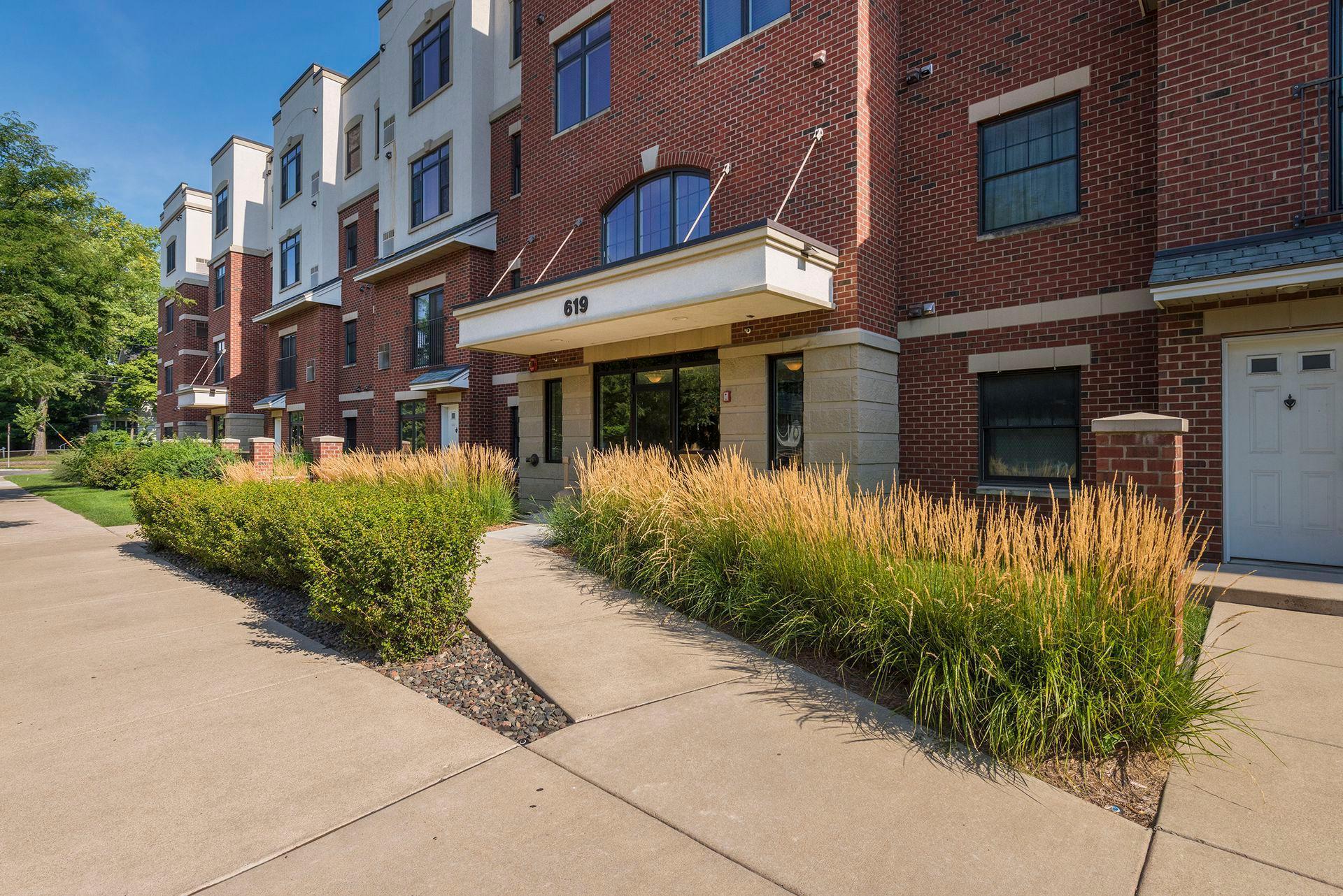 619 Southeast 8th Street - Spacecrafting - 0033.jpg