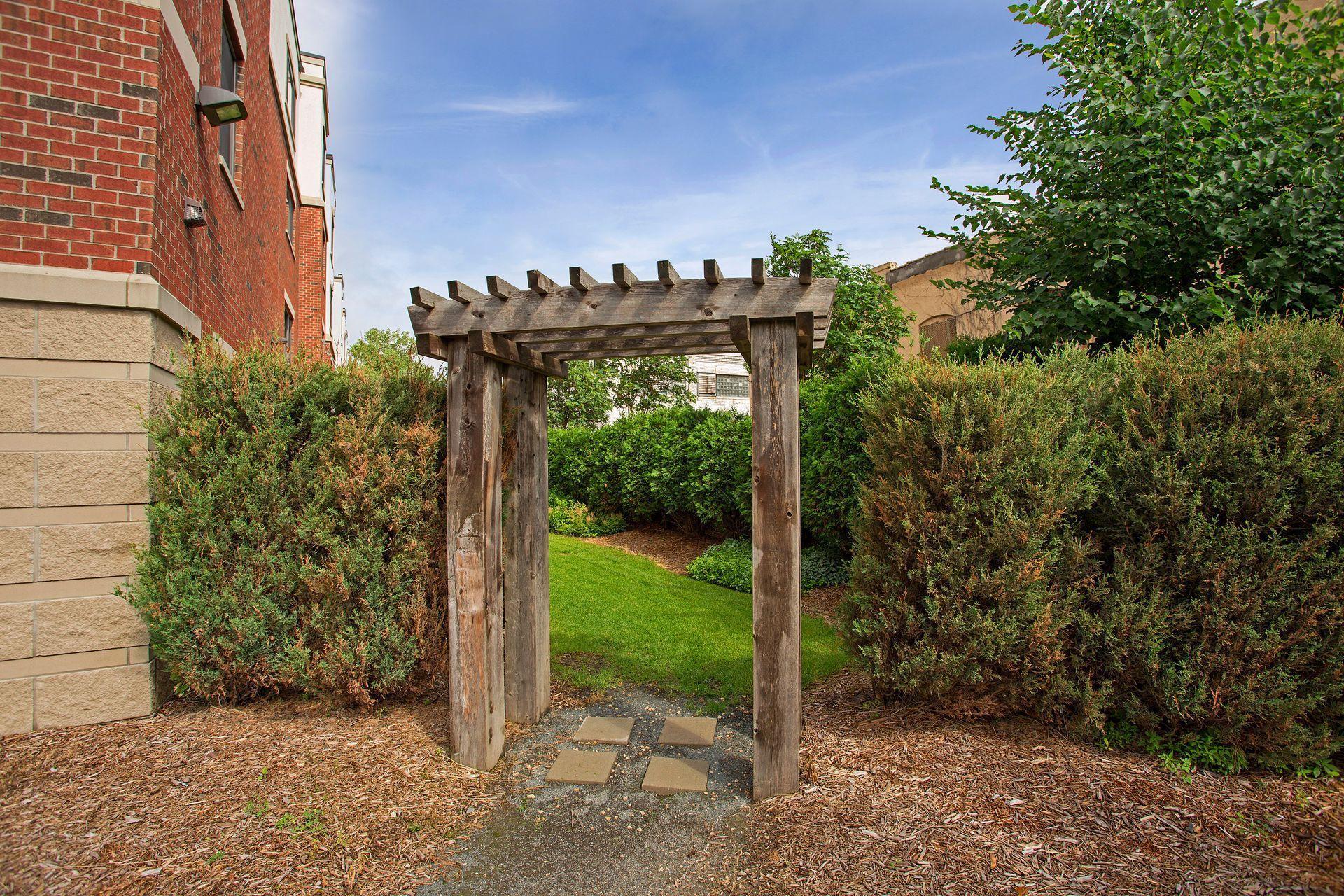 619 Southeast 8th Street - Spacecrafting - 0035.jpg