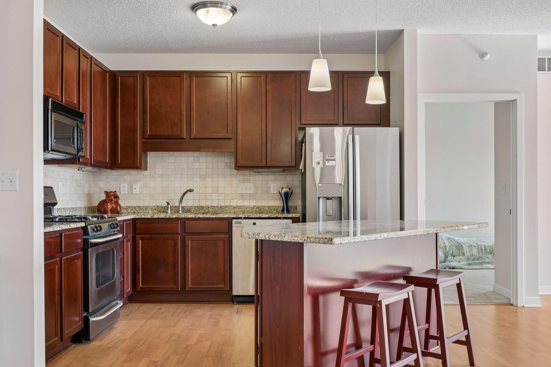 619 Southeast 8th Street - Spacecrafting - 0011.jpg