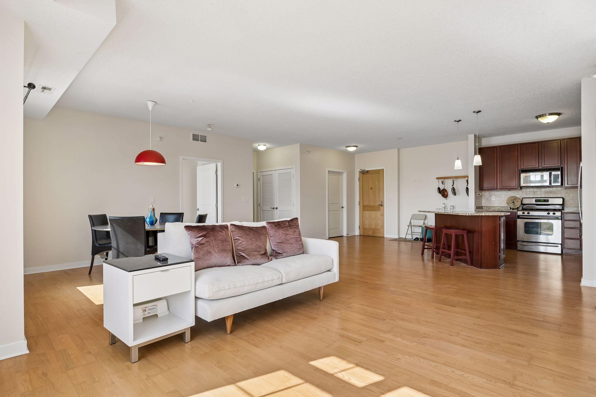 619 Southeast 8th Street - Spacecrafting - 0016.jpg