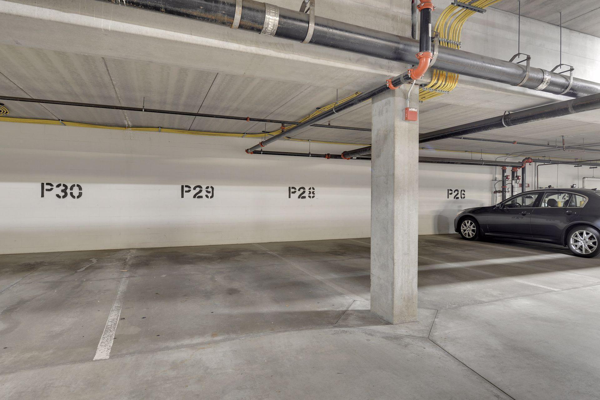 619 Southeast 8th Street - Spacecrafting - 0030.jpg