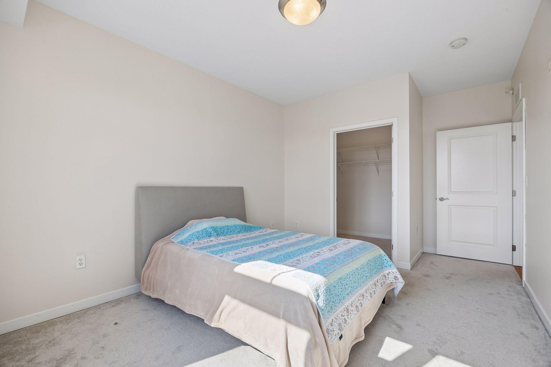 619 Southeast 8th Street - Spacecrafting - 0025.jpg