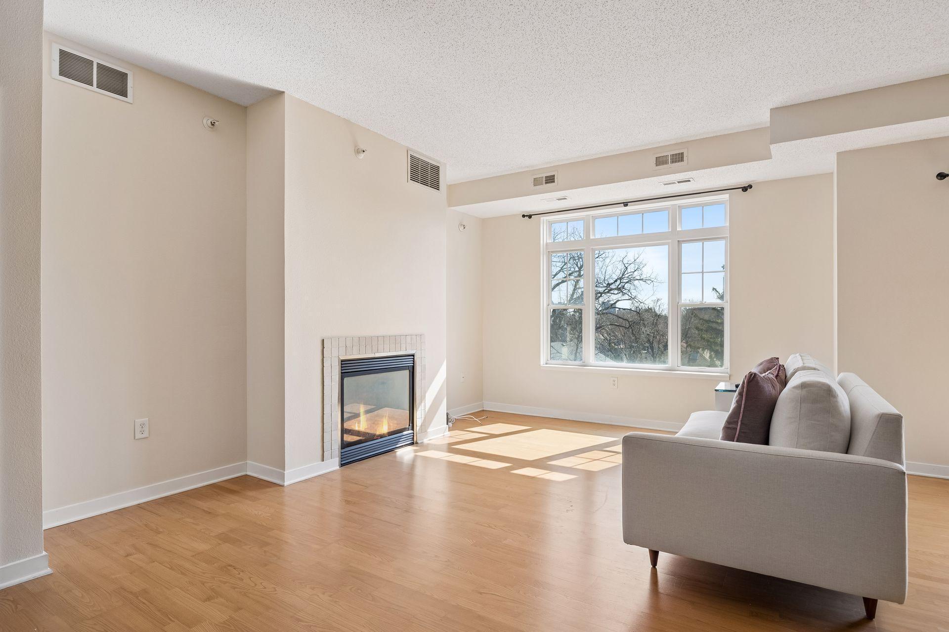 619 Southeast 8th Street - Spacecrafting - 0015.jpg