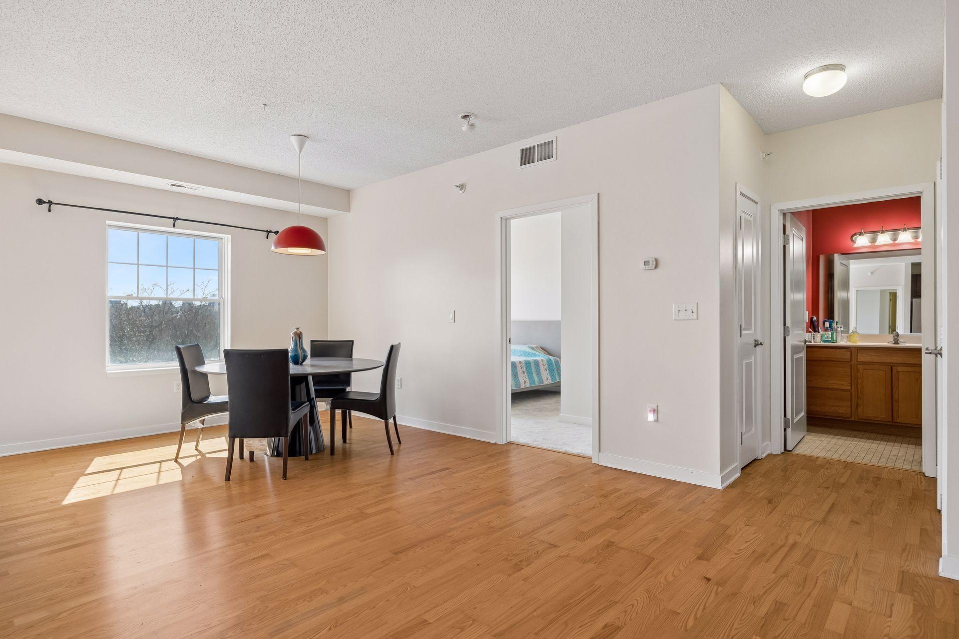 619 Southeast 8th Street - Spacecrafting - 0017.jpg