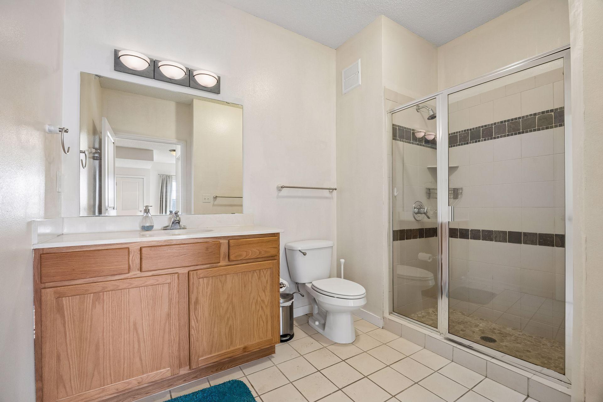 619 Southeast 8th Street - Spacecrafting - 0022.jpg