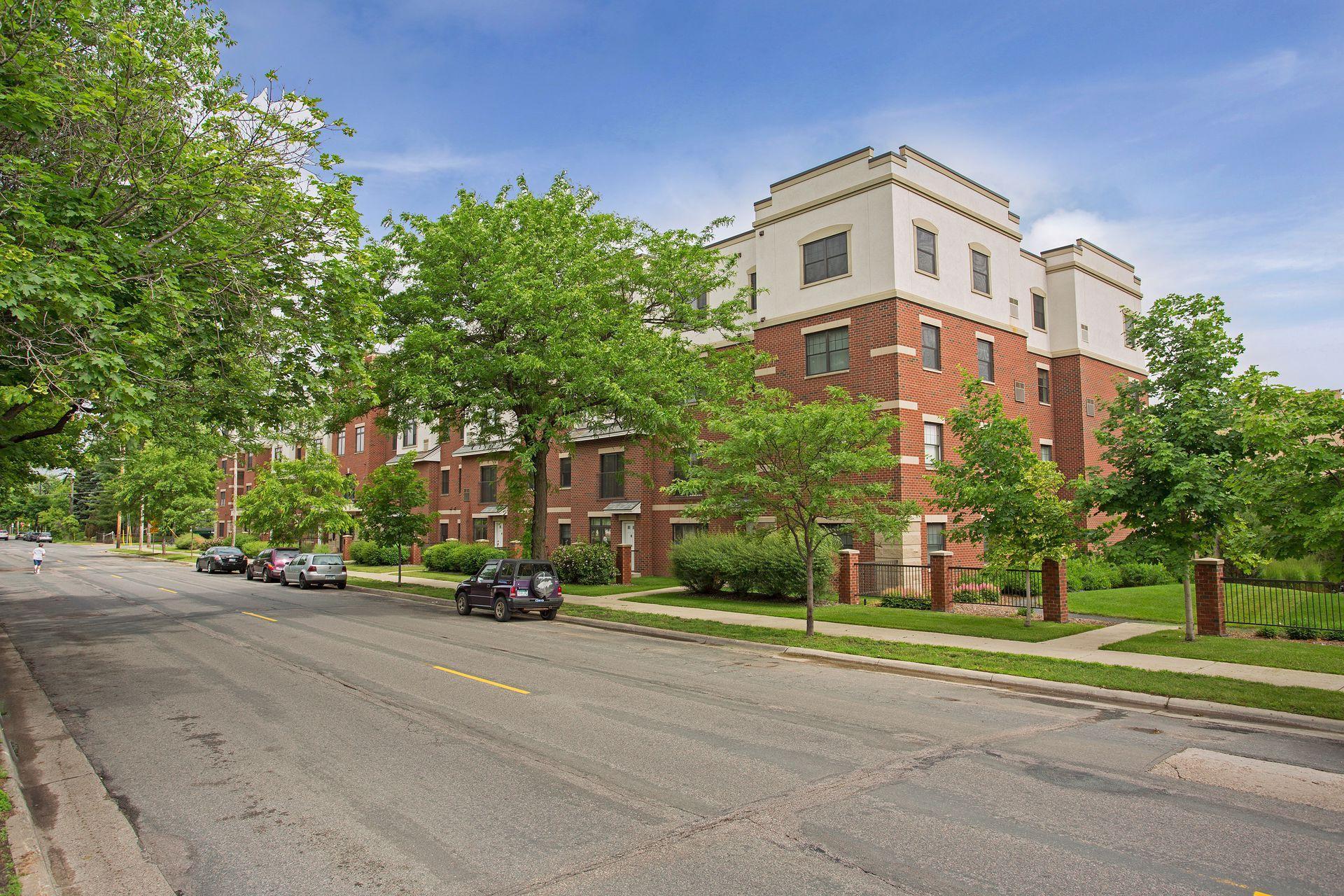 619 Southeast 8th Street - Spacecrafting - 0031.jpg