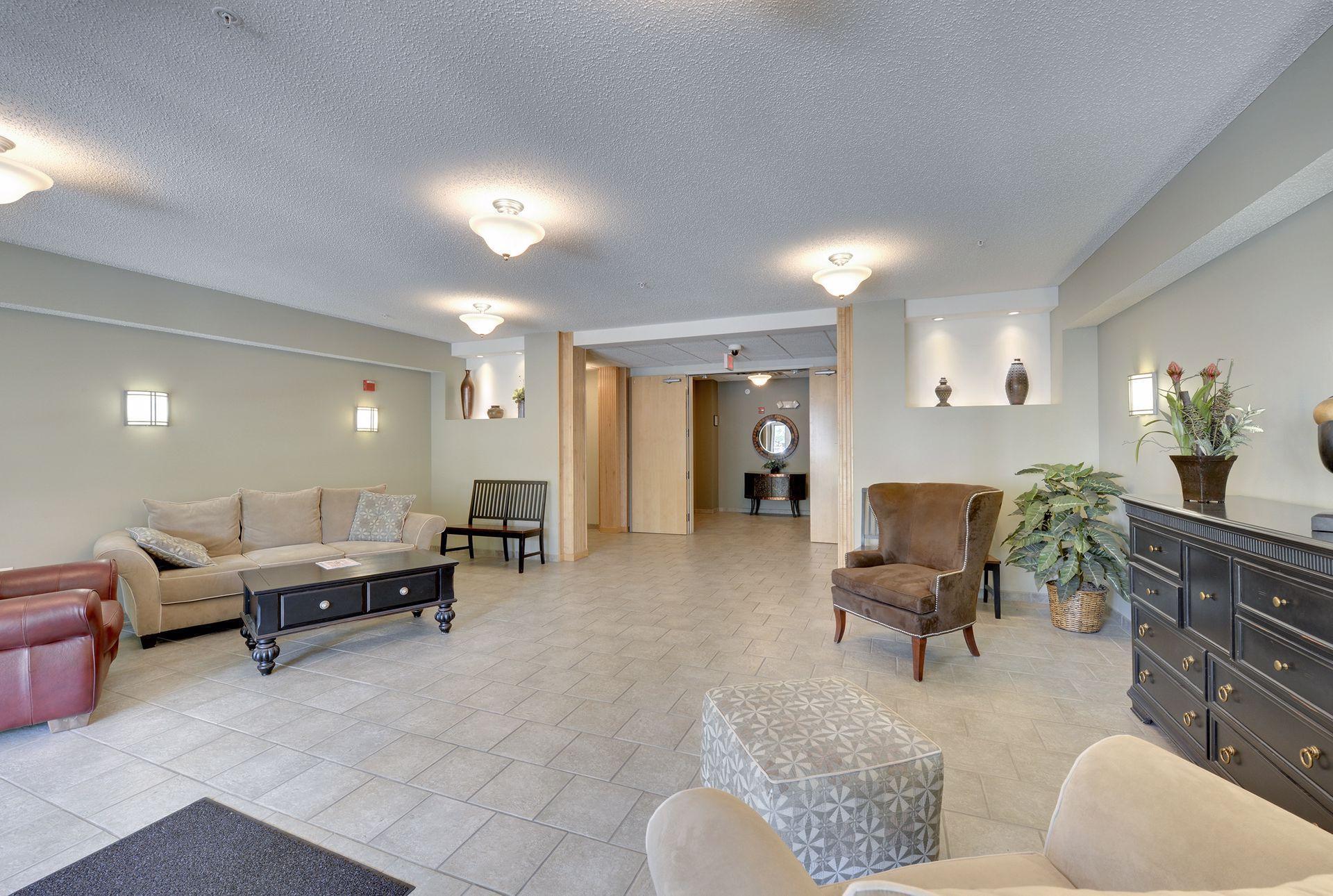 619 Southeast 8th Street - Spacecrafting - 0005.jpg