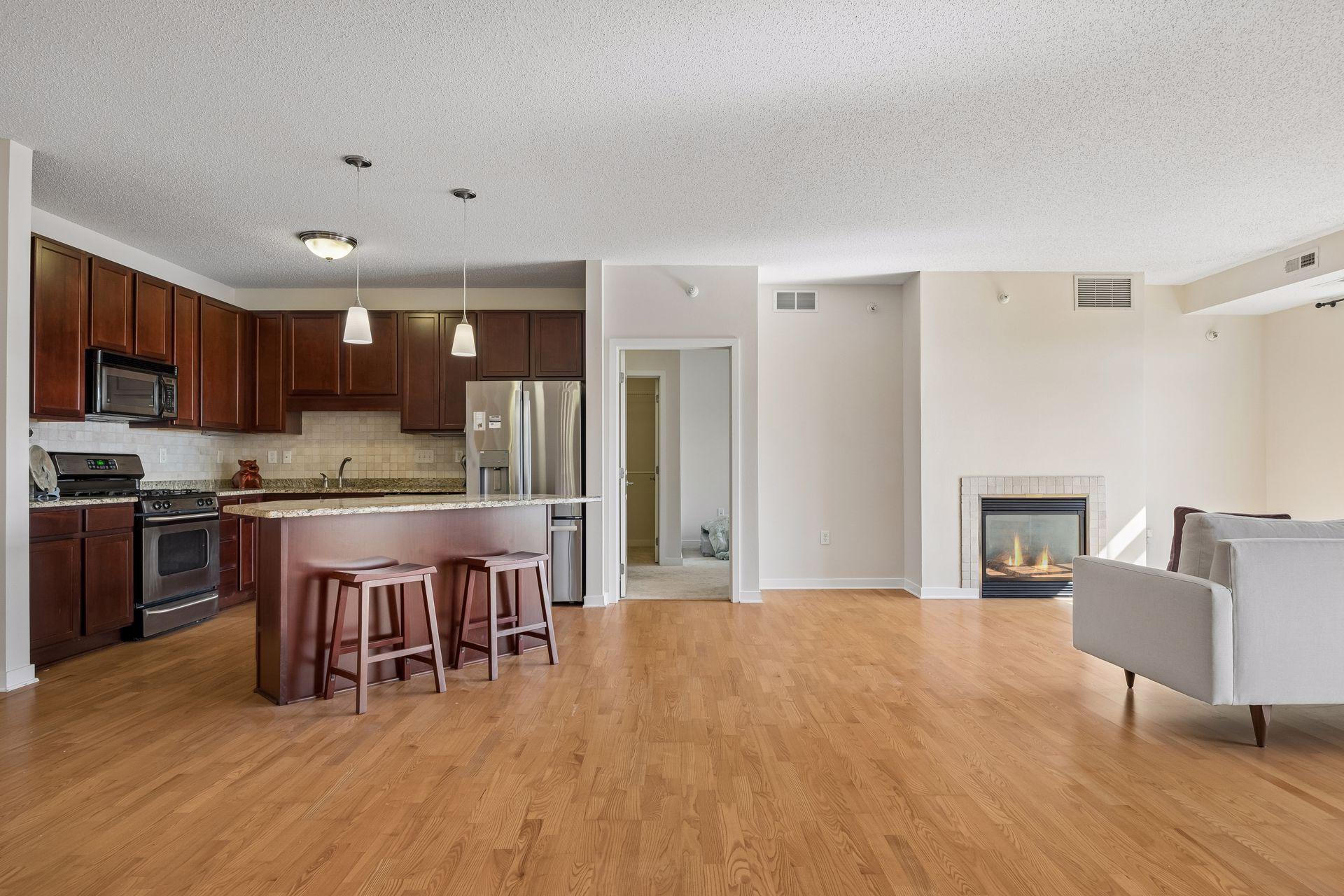 619 Southeast 8th Street - Spacecrafting - 0019.jpg