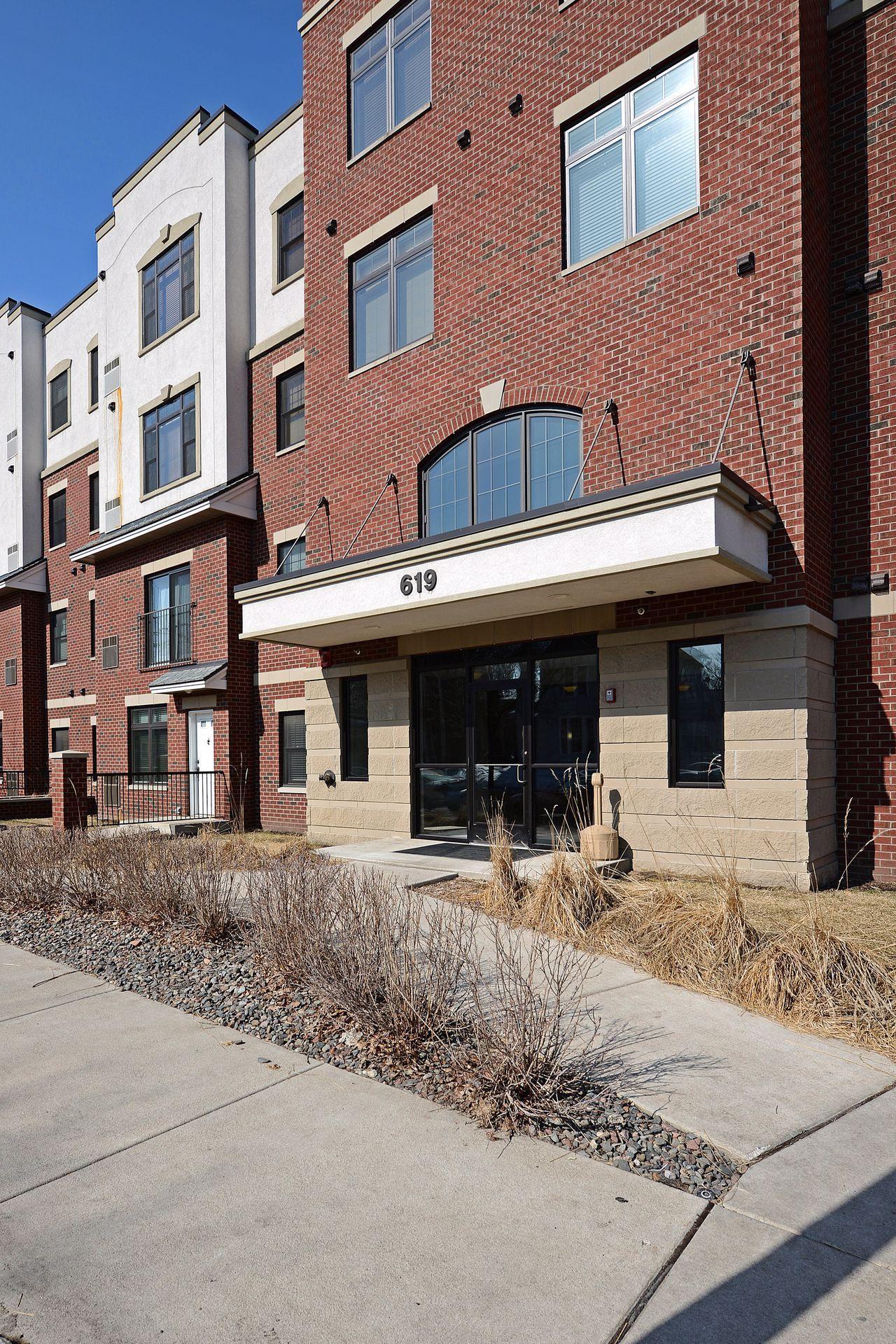 619 Southeast 8th Street - Spacecrafting - 0002.jpg